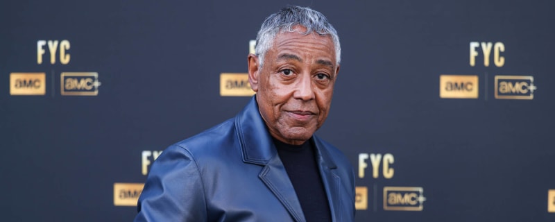 Giancarlo Esposito Set to Appear in a 2025 Marvel Studios Film