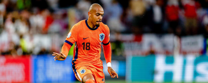 Liverpool-linked winger craves Premier League return; he’s made his preference clear – report