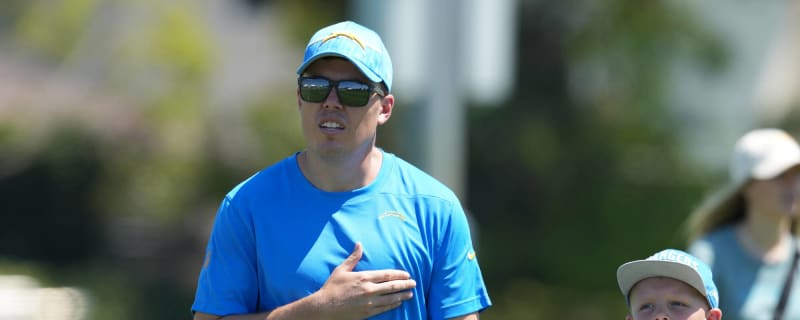 Buccaneers organize four more OC interviews