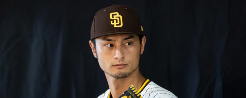 Padres veteran starter to begin season on IL