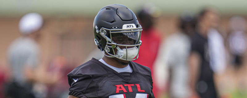 Chicago Bears in race with Minnesota Vikings for wide receiver