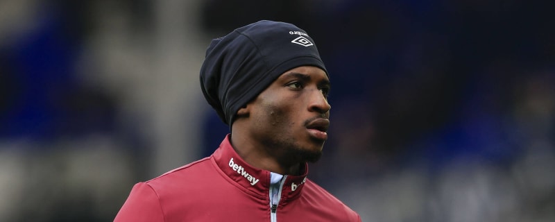 Mohammed Kudus criticises West Ham defence after Freiburg loss