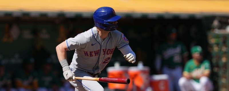 Former Rookie of the Year finalist making MLB comeback as a pitcher