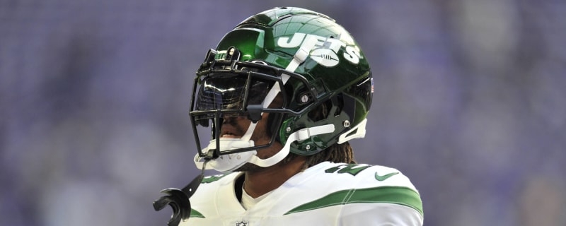 Packers sign ex-1,000-yard rusher amid Jones injury