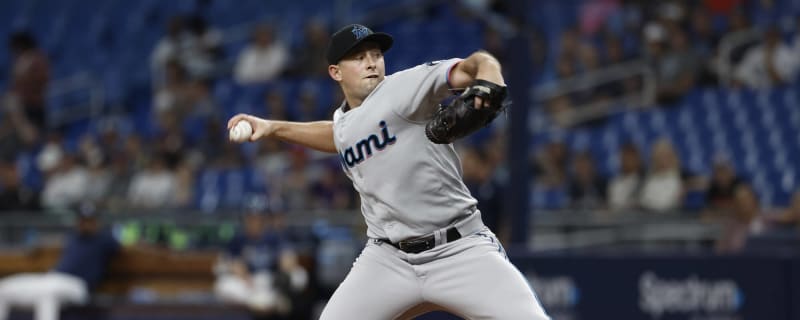 Yankees place Clay Holmes on COVID-IL, recall Brooks Kriske