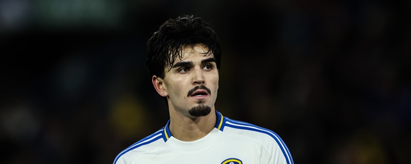 'He’s not at that level…' – Former Tottenham player asks club not to move for centre-back target