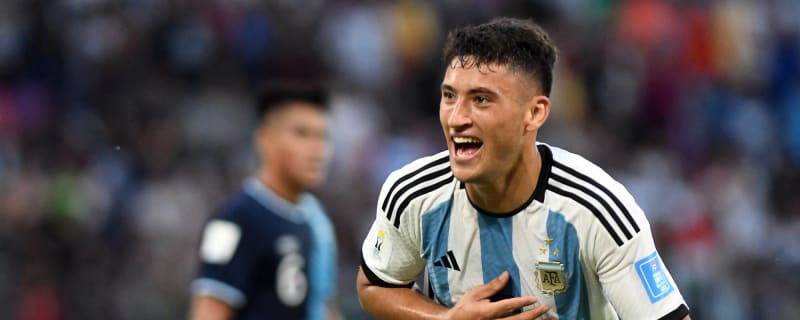 ‘Will Make Decision’: Tottenham to Make Final Call on ‘Incredible’ Talent in the Final Hours of the Transfer Window