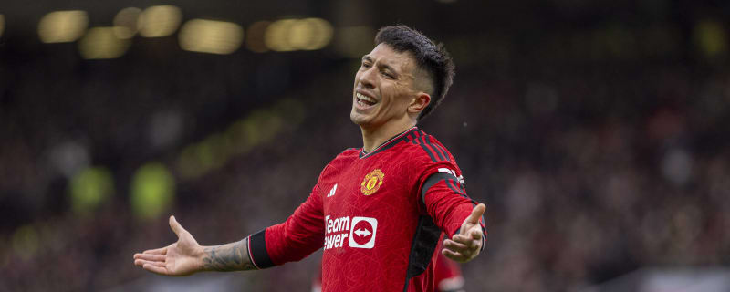 Manchester United Defender Called up for International Duty Despite Injury