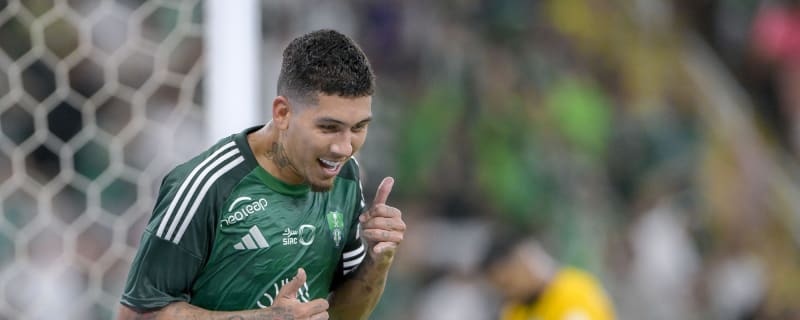 Carragher is right: Liverpool missed a Mane or a Firmino in recent weeks