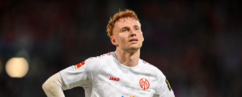 Fabrizio Romano: Liverpool have given ‘green light’ for £25m speed demon to leave Anfield