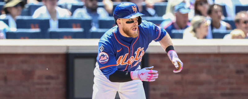 Three Players Who Could Turn Mets Season Around