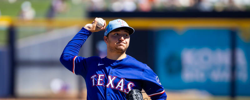 Yankees claim Owen White, designate Allan Winans