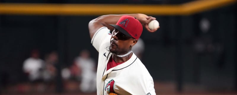 Thyago Vieira, Josh Winder To Undergo Tommy John Surgery