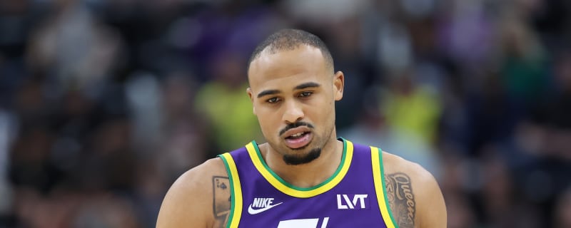 Bulls Officially Sign Talen Horton-Tucker