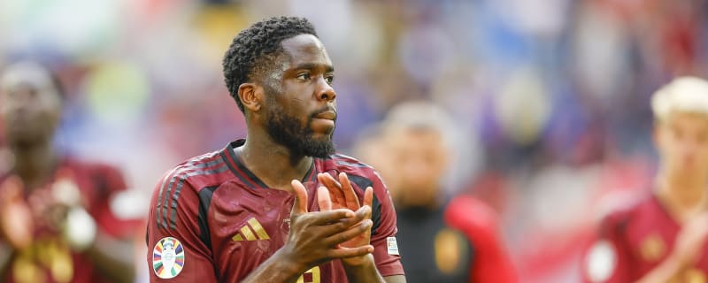 ‘Talks Ongoing’: Everton Make Contact With Ligue 1 Giants for ‘Dynamic’ Midfielder