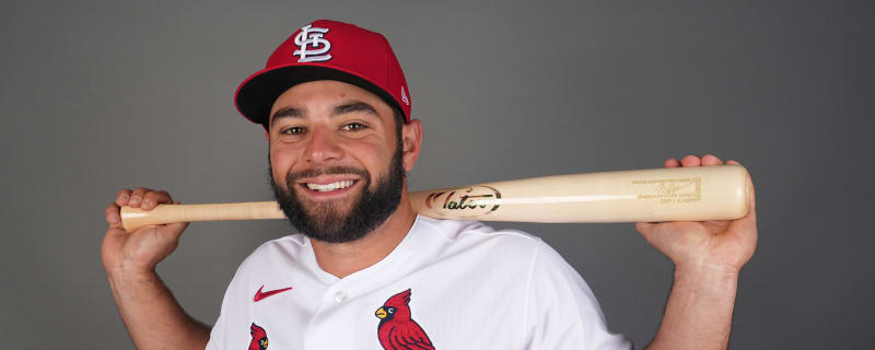 Mariners Claim Nick Raposo