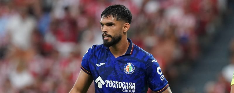 TTLB Opinion: €16m star could be the temporary band-aid to Tottenham defensive woes