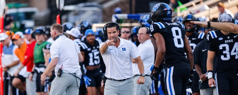 Five under-the-radar power conference playoff contenders