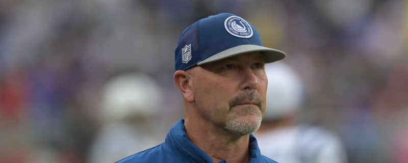 AFC Notes: Gus Bradley, Nick Caserio, Colts, Jaguars, Texans