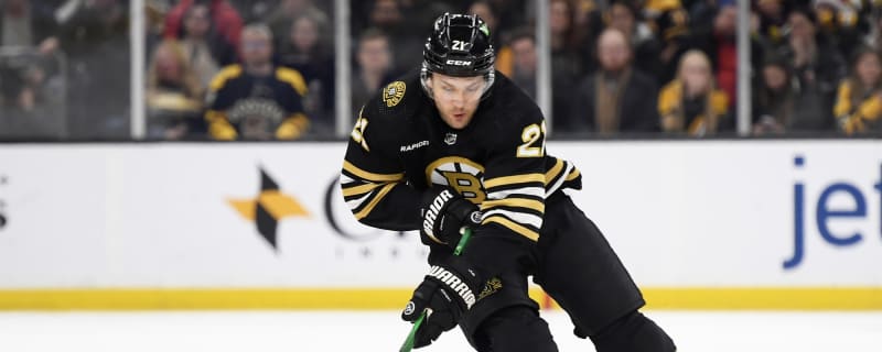 Veteran NHL winger expected to settle for camp tryout