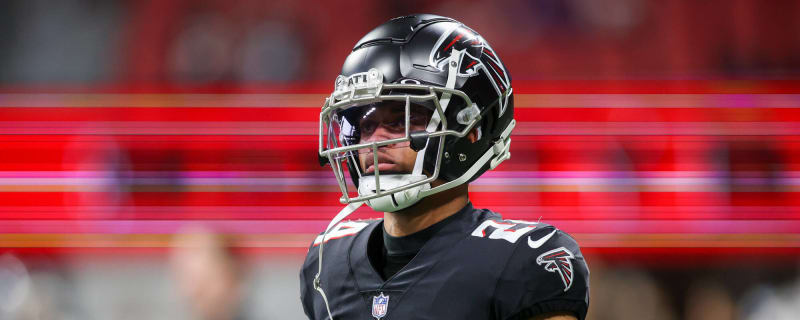 Three offseason moves the Falcons must make