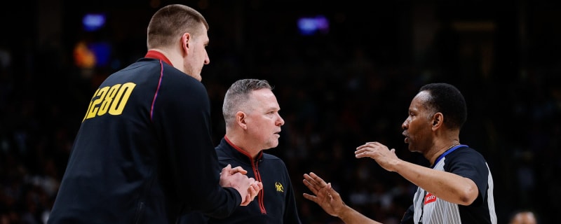 Denver Nuggets: Latest News Highlight Michael Malone’s Issue with 1 Transaction