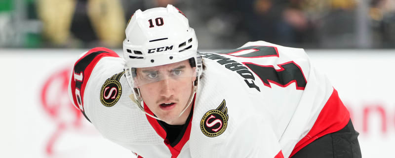 Team Canada World Juniors player retires from hockey and takes up a shocking new career