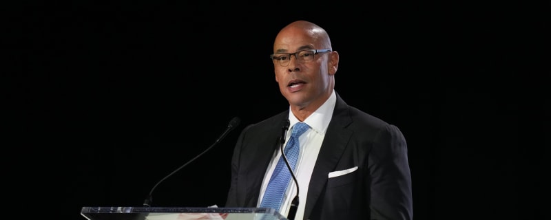 NFL & NFLPA Have Discussed 18-Game Season