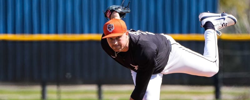 2025 Detroit Tigers O/U: Why the Tigers Will Hit the UNDER?