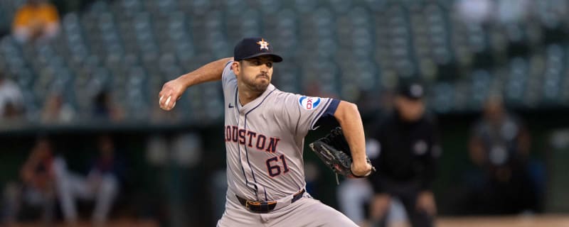 Mariners Claim Seth Martinez