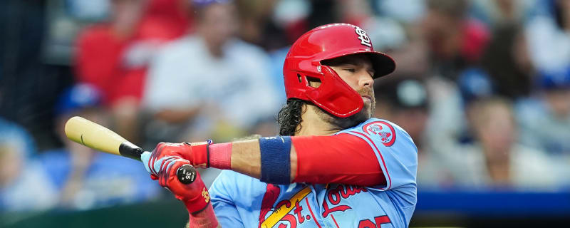 Two-time World Series champion shortstop announces his retirement