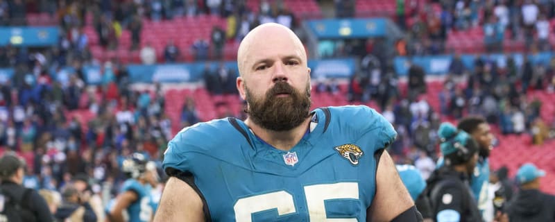 One-time Pro Bowler announces retirement after 10 NFL seasons