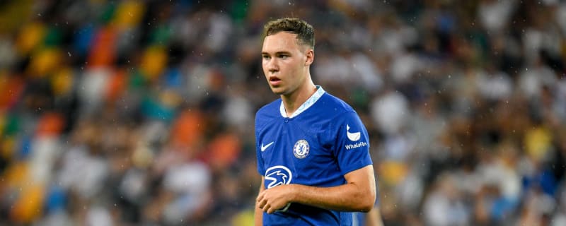 Chelsea 'willing to waive transfer fee' to let player leave who’s been there 9 years