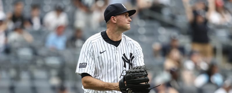 Pirates Add Pair of Left-Handed Bullpen Reinforcements in Free Agency