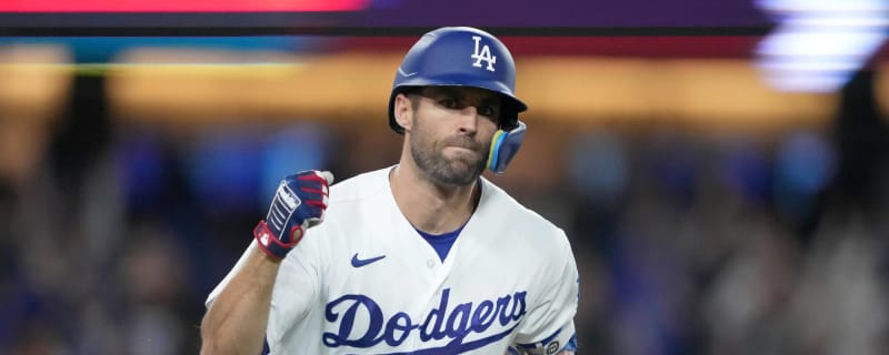 Chris Taylor: Breaking News, Rumors & Highlights