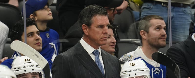  Why Penguins’ Mike Sullivan’s Seat Should be Warm