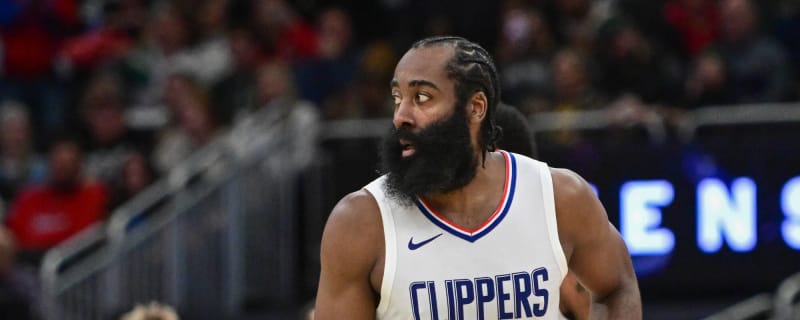 Clippers hotsell