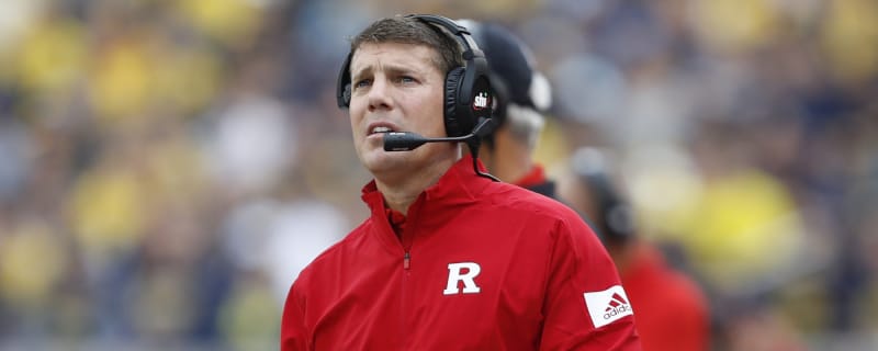 Report: Notre Dame set to hire new defensive coordinator