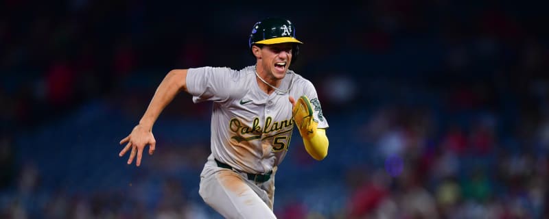 Twins Sign Armando Alvarez To Minor League Deal