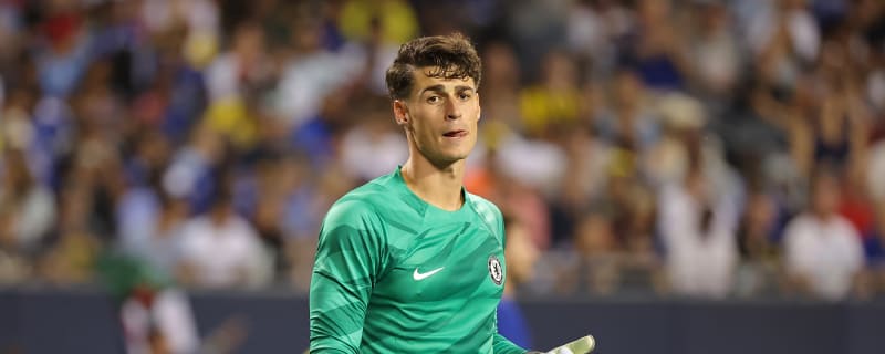 Forgotten Chelsea player wants to return to the club after loan spell this season