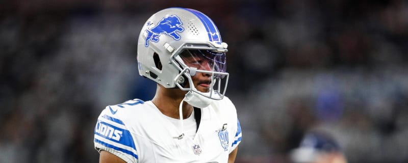 3 NFL teams that should trade for Lions QB Hendon Hooker in the wake of Jared Goff&#39;s contract extension