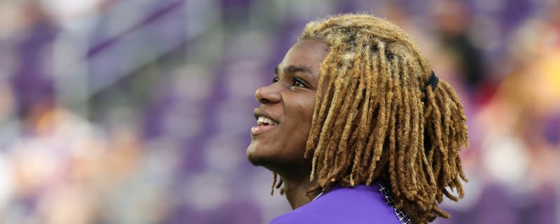 Jets add former first-round pick to defense