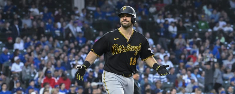 Indians catcher Austin Hedges reminisces about playing youth baseball  alongside 5 future MLB stars 