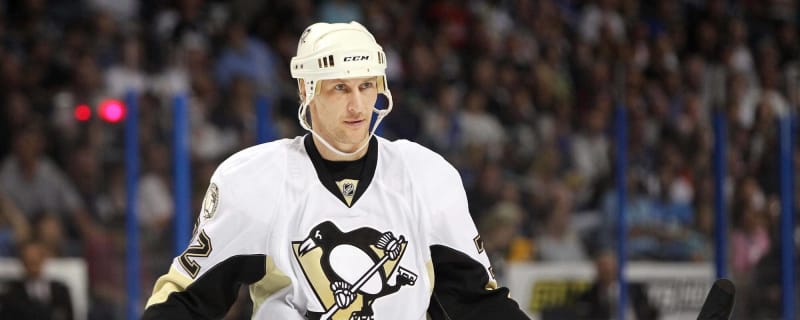 Canadiens’ Power Play Needs Kovalev Behind the Bench