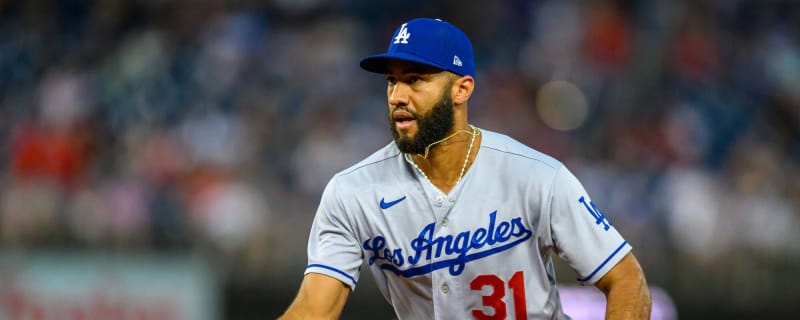 Rays have this role in mind for newest infield addition