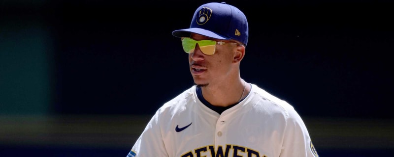 Cubs To Hire Quintin Berry As Third Base Coach