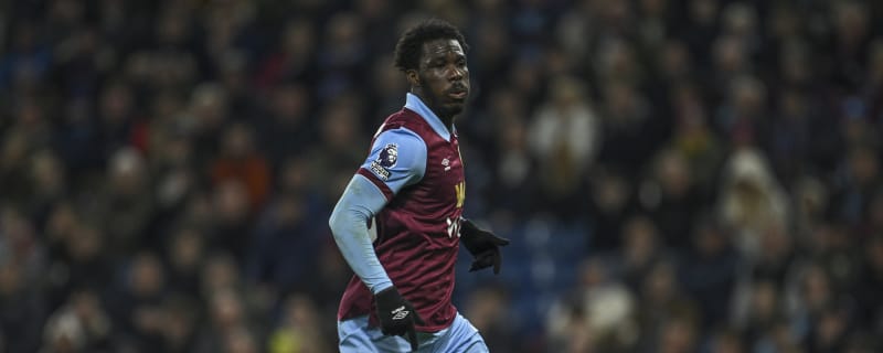 ‘Agreement Reached’: Chelsea Ready to Make Young Forward Their 41st Summer Departure