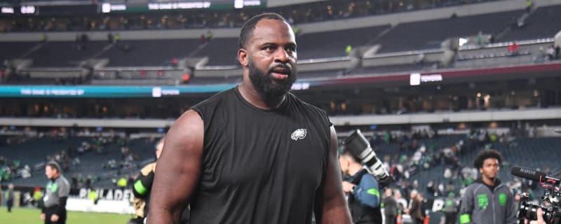 Eagles All-Pro defender expected to retire