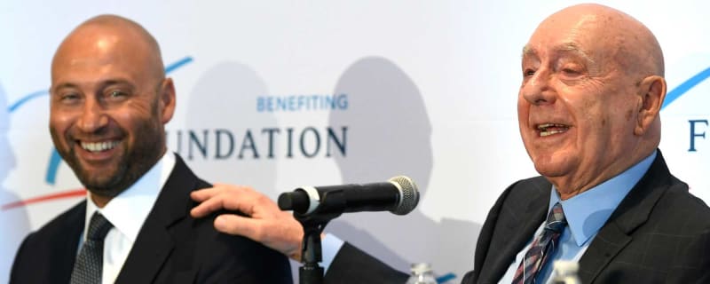 Dick Vitale shares big news about his health