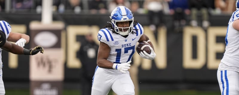 Tennessee Vols reportedly set to host a transfer portal player from Louisiana